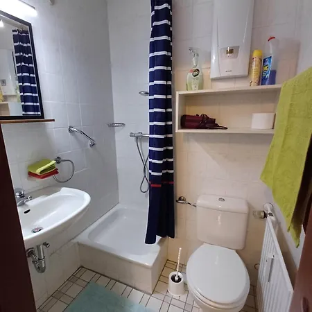 Waldfee * Altenau (Lower-Saxony)